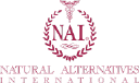 Natural Alternatives International, Inc. Share Price
